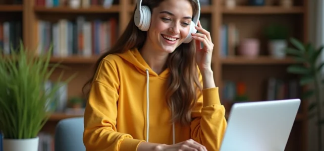 Apprendre le futur en espagnol grâce à des chansons simples et entraînantes Apprendre le futur en espagnol grâce à des chansons simples et entraînantes