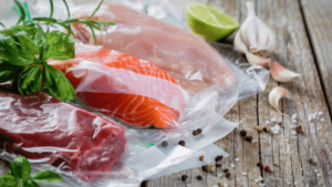 Foodsaver V2860