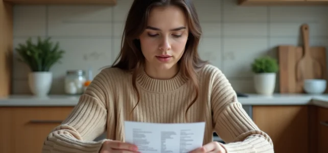 Allergie de classe 6 : comprendre les risques et les implications pour la santé Allergie de classe 6 : comprendre les risques et les implications pour la santé