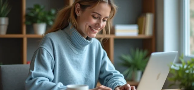 Configurer facilement votre adresse mail Wanadoo sur un client de messagerie moderne