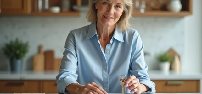 Conseils et astuces pour réussir vos projets immobiliers en toute sérénité