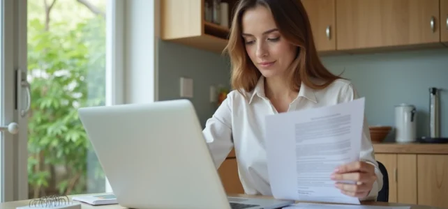 Comment cumuler l’ARE avec une reprise d’emploi : tout ce qu’il faut savoir Comment cumuler l’ARE avec une reprise d’emploi : tout ce qu’il faut savoir