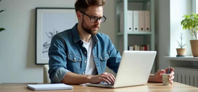 Comment utiliser Dekortikon pour résoudre les erreurs MS RemoteConnect facilement Comment utiliser Dekortikon pour résoudre les erreurs MS RemoteConnect facilement