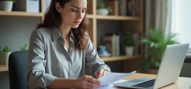 Comment obtenir facilement le remboursement de EF : guide pratique et conseils utiles Comment obtenir facilement le remboursement de EF : guide pratique et conseils utiles
